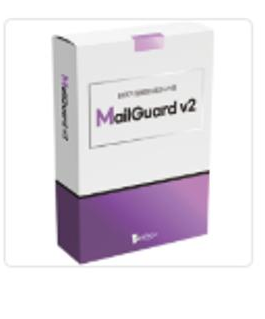MailGuard v2